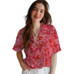 calgary-flames-hawaiian-shirt-hibiscus-oasis-best-selling.webp