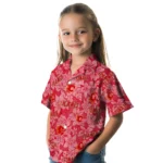 calgary-flames-hawaiian-shirt-hibiscus-oasis-best-selling.webp