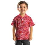 calgary-flames-hawaiian-shirt-hibiscus-oasis-best-selling.webp