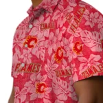 calgary-flames-hawaiian-shirt-hibiscus-oasis-best-selling.webp