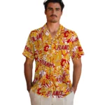 calgary-flames-hawaiian-shirt-hibiscus-overlay-best-selling.webp