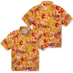 calgary-flames-hawaiian-shirt-hibiscus-overlay-best-selling.webp