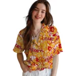 calgary-flames-hawaiian-shirt-hibiscus-overlay-best-selling.webp
