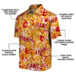 calgary-flames-hawaiian-shirt-hibiscus-overlay-best-selling.webp
