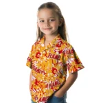 calgary-flames-hawaiian-shirt-hibiscus-overlay-best-selling.webp