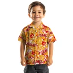 calgary-flames-hawaiian-shirt-hibiscus-overlay-best-selling.webp