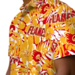 calgary-flames-hawaiian-shirt-hibiscus-overlay-best-selling.webp