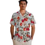 calgary-flames-hawaiian-shirt-hibiscus-seaside-best-selling.webp