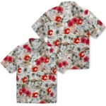 calgary-flames-hawaiian-shirt-hibiscus-seaside-best-selling.webp