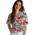 calgary-flames-hawaiian-shirt-hibiscus-seaside-best-selling.webp