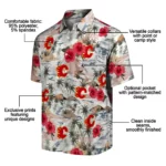 calgary-flames-hawaiian-shirt-hibiscus-seaside-best-selling.webp