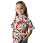calgary-flames-hawaiian-shirt-hibiscus-seaside-best-selling.webp