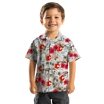 calgary-flames-hawaiian-shirt-hibiscus-seaside-best-selling.webp