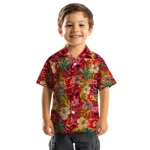 calgary-flames-hawaiian-shirt-hibiscus-tiki-jungle-best-selling.webp