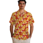 calgary-flames-hawaiian-shirt-hibiscus-tropics-best-selling.webp
