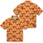 calgary-flames-hawaiian-shirt-hibiscus-tropics-best-selling.webp