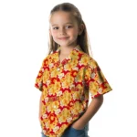 calgary-flames-hawaiian-shirt-hibiscus-tropics-best-selling.webp
