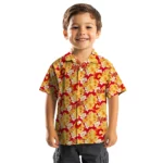 calgary-flames-hawaiian-shirt-hibiscus-tropics-best-selling.webp