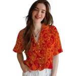 calgary-flames-hawaiian-shirt-leaf-outline-best-selling.webp