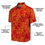 calgary-flames-hawaiian-shirt-leaf-outline-best-selling.webp