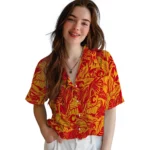calgary-flames-hawaiian-shirt-monstera-layer-best-selling.webp