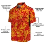 calgary-flames-hawaiian-shirt-monstera-layer-best-selling.webp