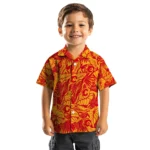 calgary-flames-hawaiian-shirt-monstera-layer-best-selling.webp