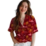calgary-flames-hawaiian-shirt-palm-and-clouds-best-selling.webp