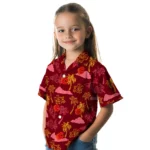 calgary-flames-hawaiian-shirt-palm-and-clouds-best-selling.webp