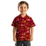 calgary-flames-hawaiian-shirt-palm-and-clouds-best-selling.webp