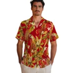 calgary-flames-hawaiian-shirt-palm-leaves-best-selling.webp