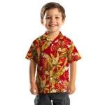 calgary-flames-hawaiian-shirt-palm-leaves-best-selling.webp