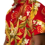 calgary-flames-hawaiian-shirt-palm-leaves-best-selling.webp