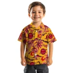 calgary-flames-hawaiian-shirt-palm-sunset-best-selling.webp