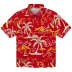 calgary-flames-hawaiian-shirt-palm-tree-island-best-selling.webp