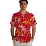 calgary-flames-hawaiian-shirt-palm-tree-island-best-selling.webp