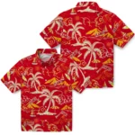 calgary-flames-hawaiian-shirt-palm-tree-island-best-selling.webp