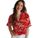 calgary-flames-hawaiian-shirt-palm-tree-island-best-selling.webp