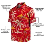 calgary-flames-hawaiian-shirt-palm-tree-island-best-selling.webp