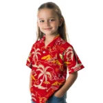 calgary-flames-hawaiian-shirt-palm-tree-island-best-selling.webp