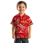 calgary-flames-hawaiian-shirt-palm-tree-island-best-selling.webp