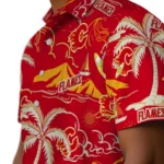 calgary-flames-hawaiian-shirt-palm-tree-island-best-selling.webp