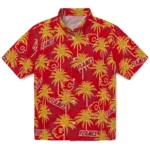 calgary-flames-hawaiian-shirt-palm-tree-motif-best-selling.webp