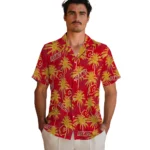 calgary-flames-hawaiian-shirt-palm-tree-motif-best-selling.webp