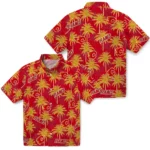 calgary-flames-hawaiian-shirt-palm-tree-motif-best-selling.webp