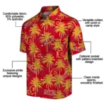 calgary-flames-hawaiian-shirt-palm-tree-motif-best-selling.webp