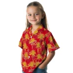 calgary-flames-hawaiian-shirt-palm-tree-motif-best-selling.webp