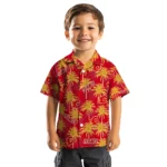 calgary-flames-hawaiian-shirt-palm-tree-motif-best-selling.webp