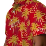 calgary-flames-hawaiian-shirt-palm-tree-motif-best-selling.webp