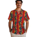 calgary-flames-hawaiian-shirt-paradise-vines-best-selling.webp